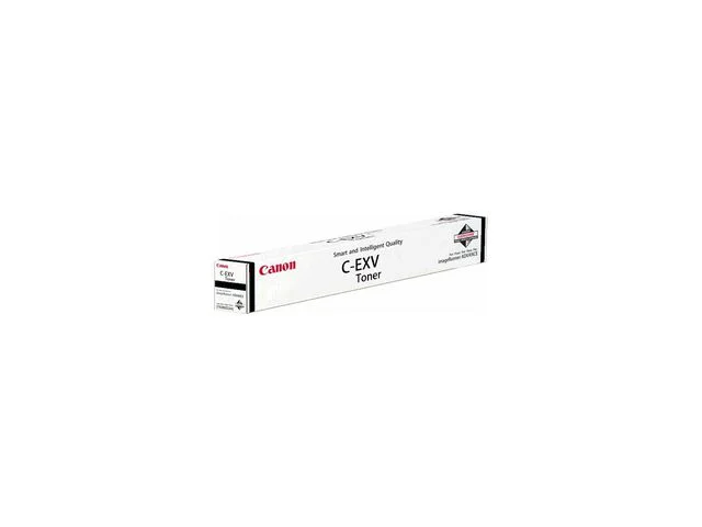 Toner CANON CEXV54, 8500 str, plavi (CF1395C002AA)