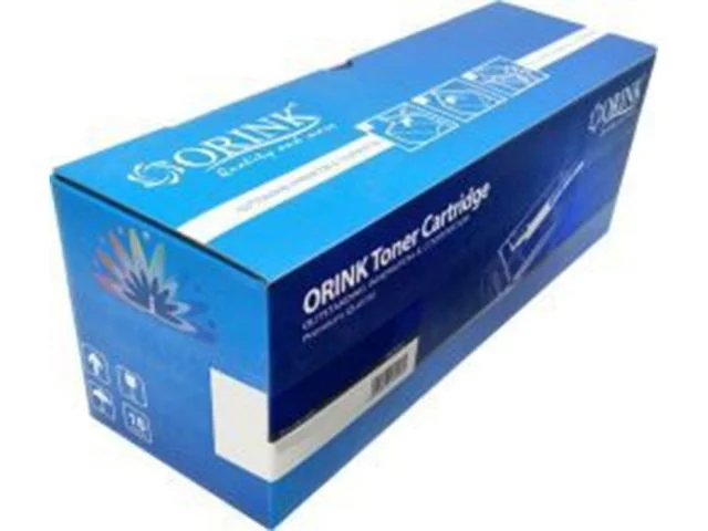 Toner ORINK za HP, 5949A