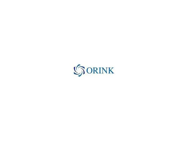 Toner ORINK za HP CB542A, žuti