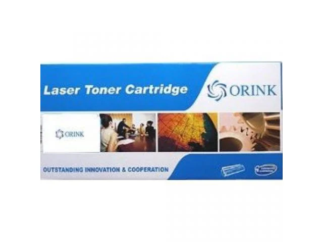 Toner ORINK za HP CF280X, crni