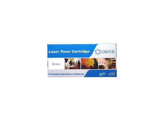 Toner ORINK za SAMSUNG MLT-D111S