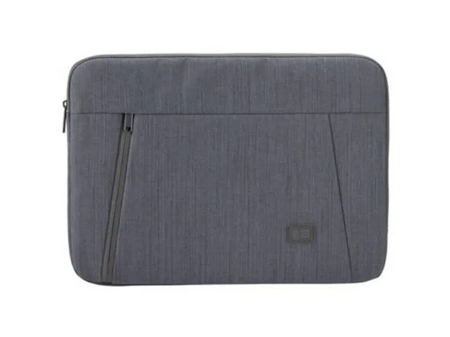 Torba za laptop CASE LOGIC Huxton, 15.6", siva
