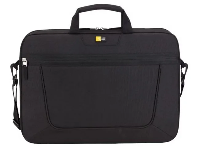 Torba za laptop CASE LOGIC Value, 15.6", crna