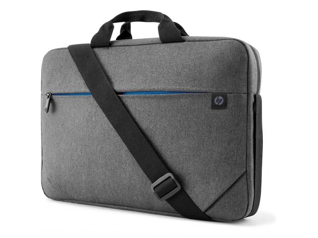 Torba za laptop HP Prelude, 15.6" (1E7D7AA)