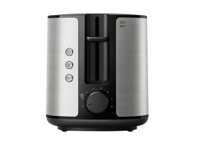 Toster PHILIPS HD2650/90, Viva Collection