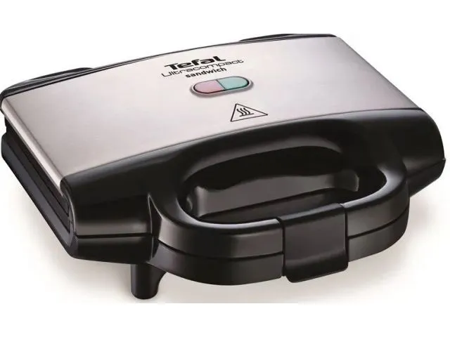 Toster TEFAL SM155212