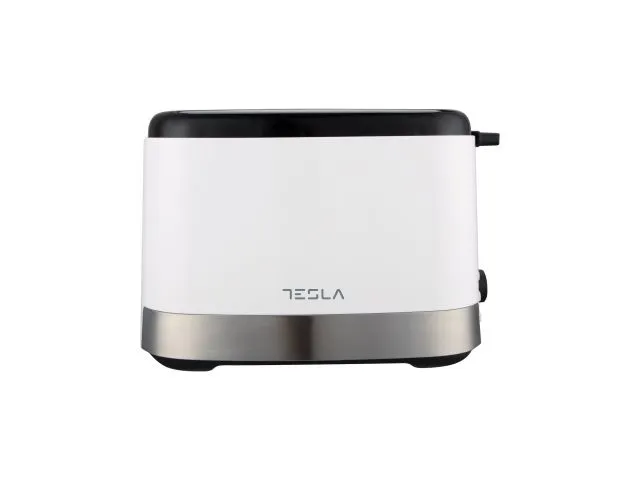 Toster TESLA TS300BWX