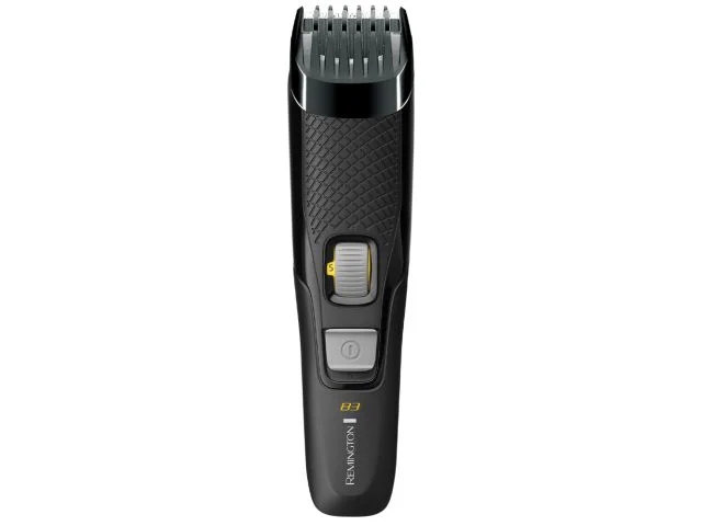 Trimer REMINGTON MB3000, za bradu