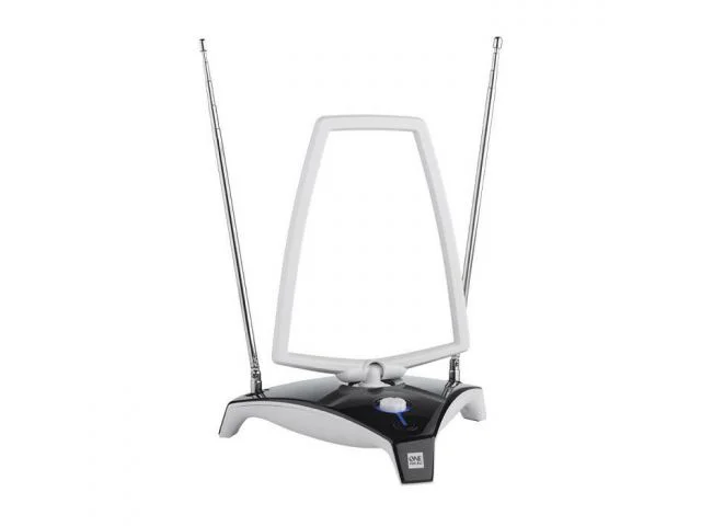 TV antena OFA SV9360, sobna, 5G, 45dB