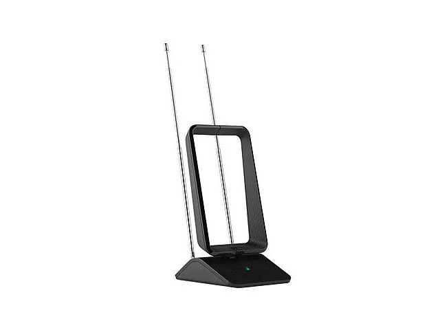 TV antena OFA SV9460, sobna, 5G, 44 dB