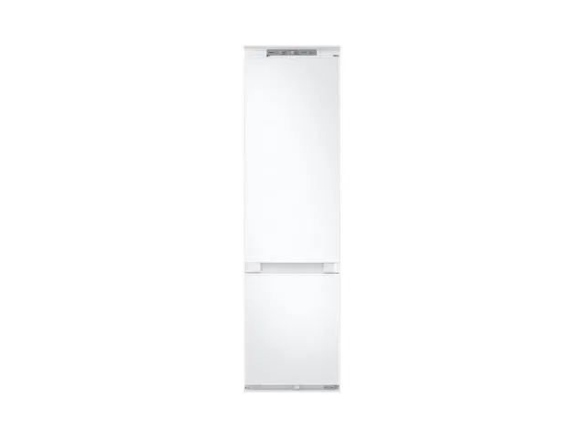 Ugradbeni hladnjak SAMSUNG BRB70F30AES0EO, 298L
