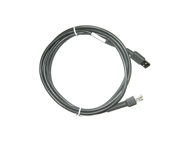 USB kabel za MOTOROLA barcode čitače