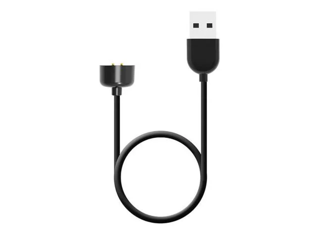 USB kabel za punjenje NEON M6