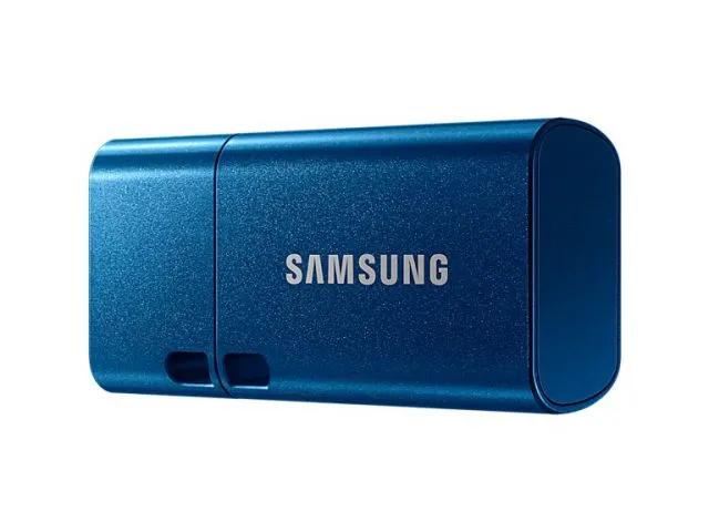 USB stick 64 GB SAMSUNG Type-C, plavi (MUF-64DA/APC)