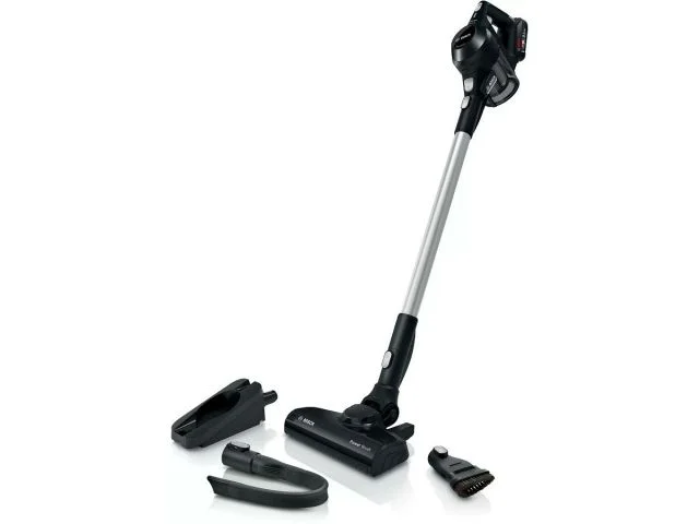 Usisavač BOSCH BBS611BSC