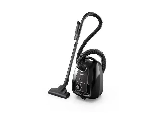 Usisavač BOSCH BGB38BA1