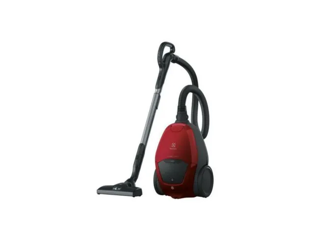 Usisavač ELECTROLUX PD82, ANIMA