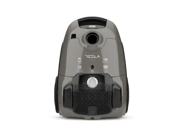 Usisavač TESLA BG300G