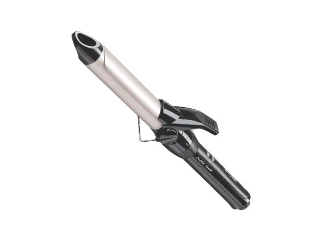 Uvijač za kosu BABYLISS C319E