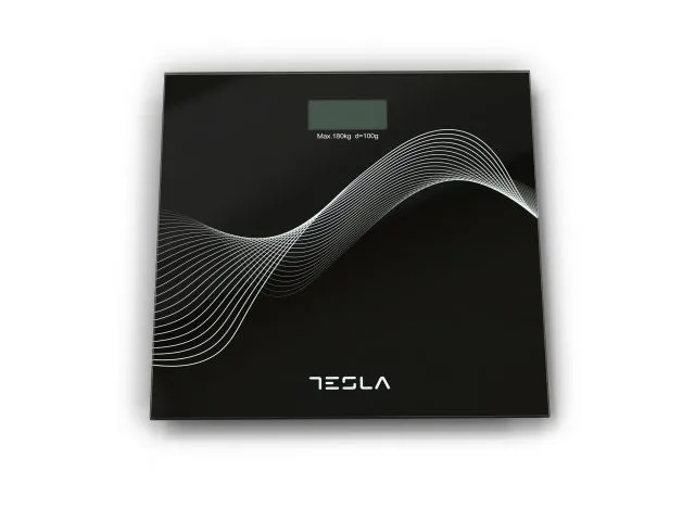 Vaga TESLA BS102B