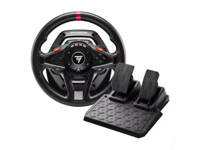 Volan THRUSTMASTER T128-X, PC/Xbox One/X/S