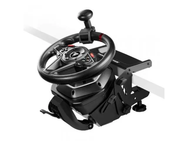 Volan THRUSTMASTER T128-X SIMTASK PACK, PC/XBOX