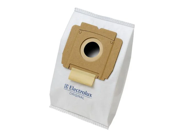Vrećice za usisavače ELECTROLUX ES51