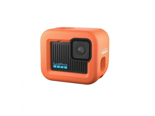 Zaštitno kućište GOPRO Floaty (HERO) (AFFLT-002)
