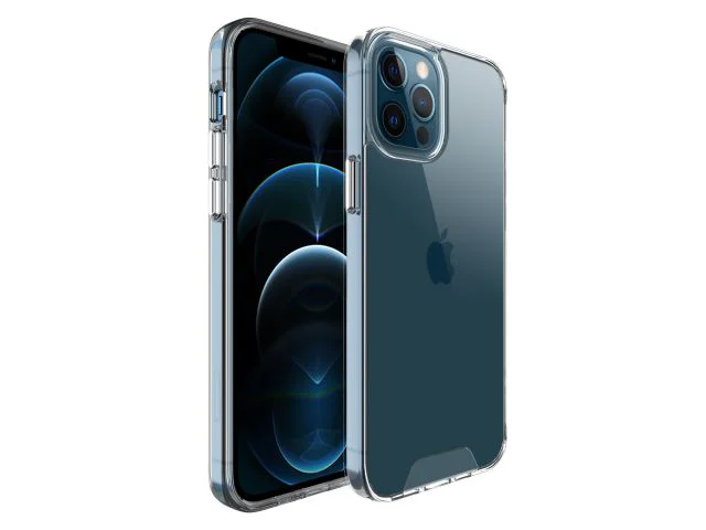 Zaštitno staklo MAXMOBILE za IPhone 12 MAX/PRO 6.1" , diamond, potpuno prekriva rub
