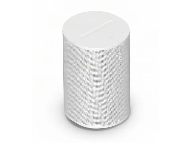 Zvučnik SONOS Era 100 SL (White)