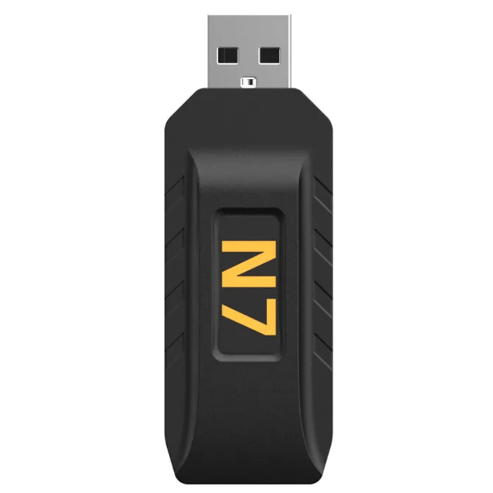 Adapter PXN N7 Wireless Adapter, za PS5