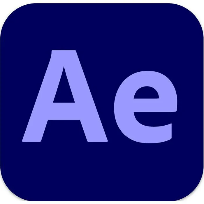 Adobe After Effects for teams, Subscription L1 - 1 godišnja licenca