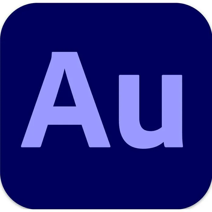 Adobe Audition for teams, Subscription L1 - 1 godišnja licenca