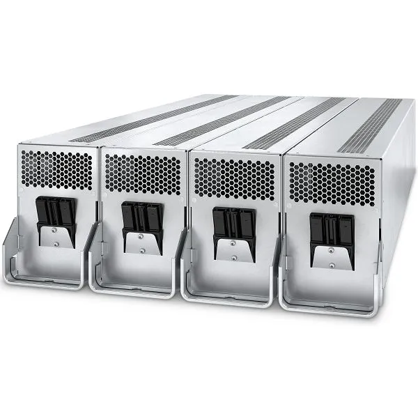 APC Easy UPS 3S Battery String