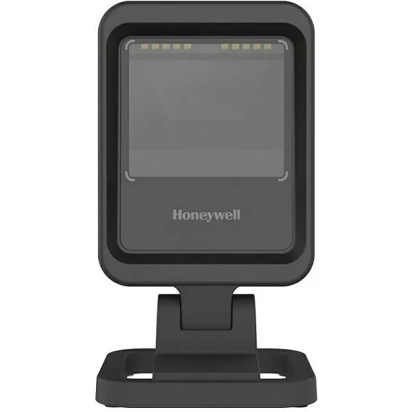 Bar kod čitač Honeywell Genesis XP 7680g, 2D, SR, multi-IF, Digimarc, kit (USB)