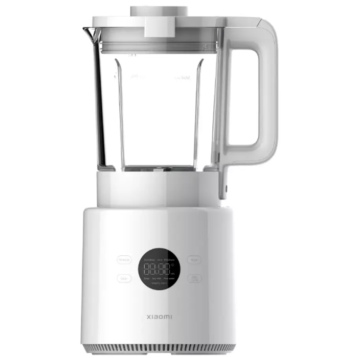 Blender Xiaomi Blender Pro, 1.7L, 800W