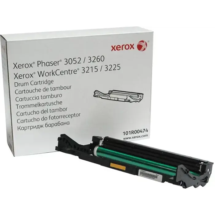 Bubanj Xerox 101R00474