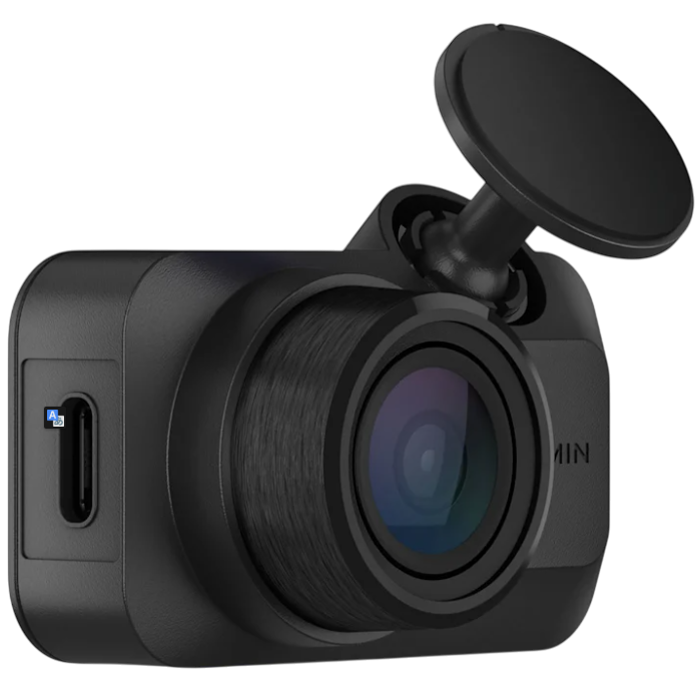 Dash kamera Garmin Dash Cam Mini 3