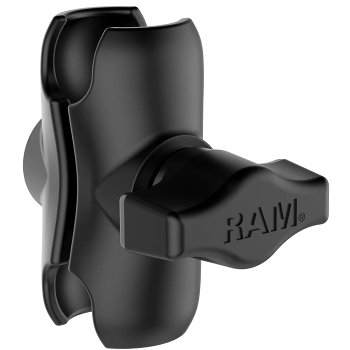 Držač Honeywell Double Socket Arm