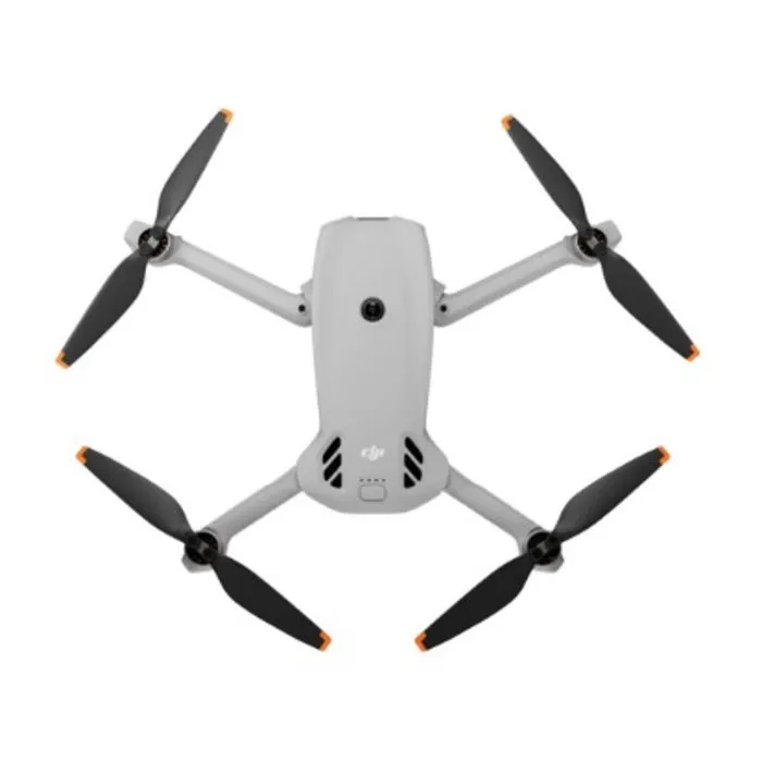 Dron DJI Lito X1