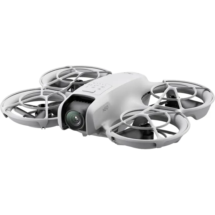 Dron DJI Neo Fly More Combo (DJI RC-N3)