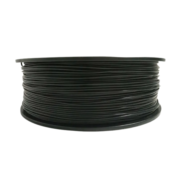 Filament za 3D printer MRMS, PC+, 1.75 mm, 1 kg, carbon
