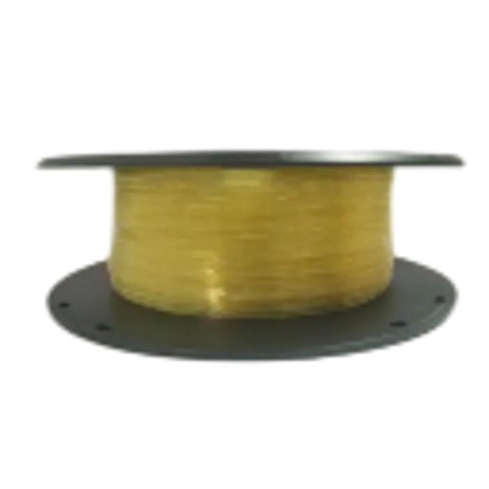 Filament za 3D printer MRMS, PVA, 1.75 mm, 0.5kg, for support