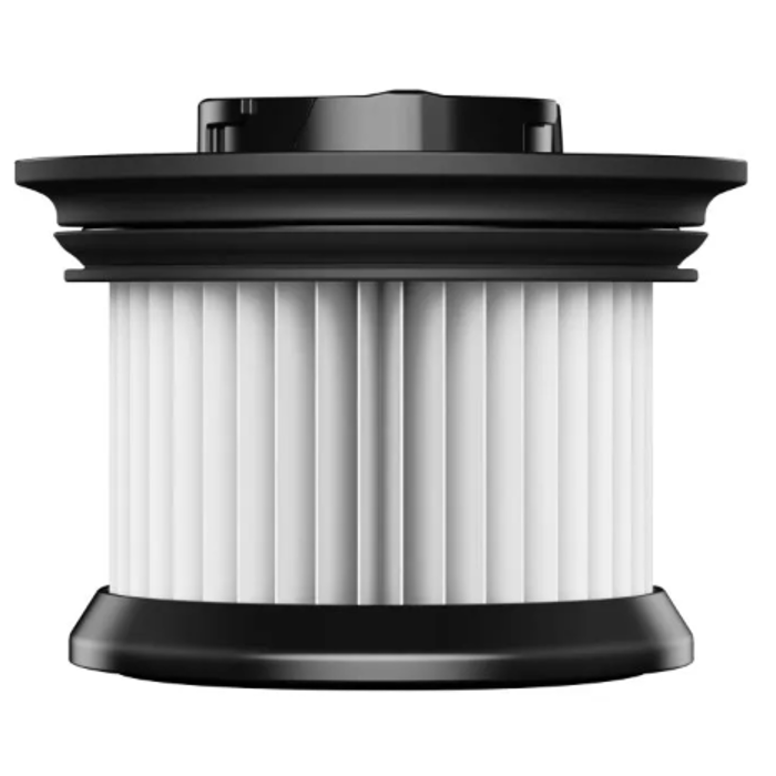 Filter za robotski usisavač Ecovacs DFI010027, za Ecovacs Deebot X2 Combo, T30 Combo
