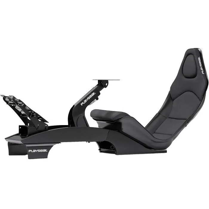 Gaming stolica Playseat Formula, Black