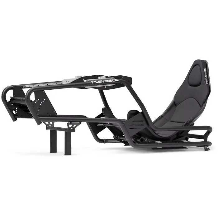 Gaming stolica Playseat Formula Intelligence, Black