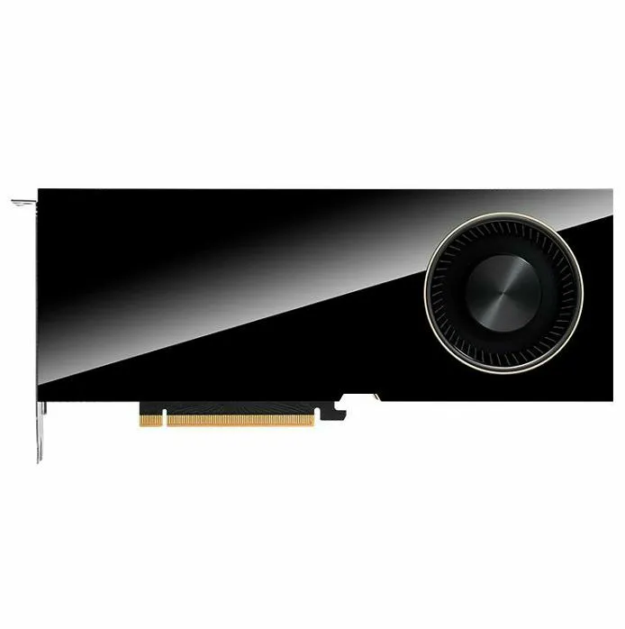Grafička PNY NVIDIA RTX6000 ADA, 48GB GDDR6 ECC
