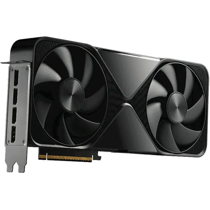 Grafička PNY NVIDIA RTX6000 Pro Blackwell Workstation Edition, 96GB GDDR7 ECC