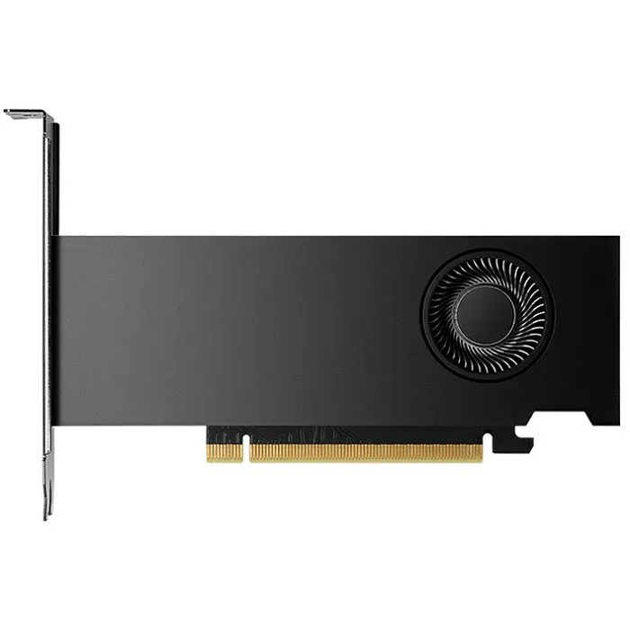 Grafička PNY NVIDIA RTXA2000 ADA, 16GB GDDR6 ECC