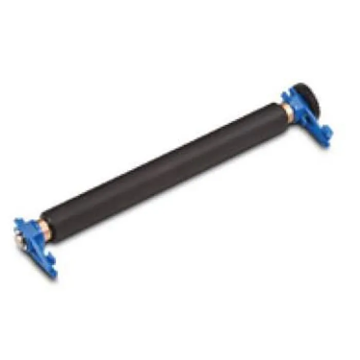 Honeywell platen roller